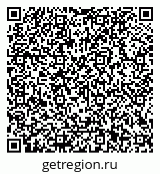 79066101709