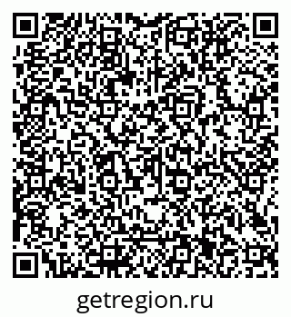 79066101711