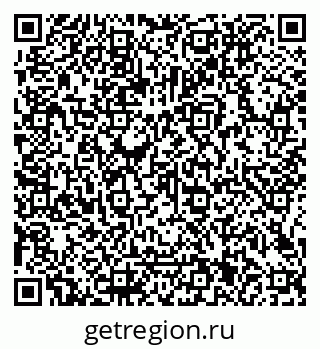 79066101712