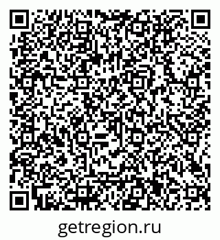 79066101713