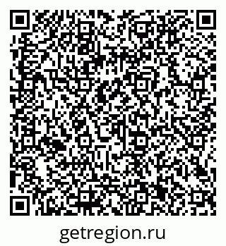79066101714