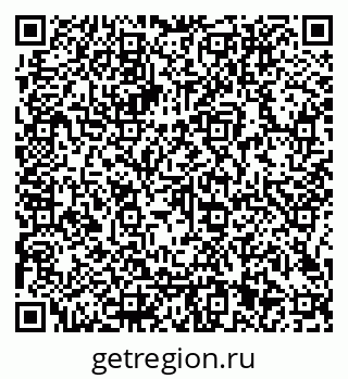 79066101718