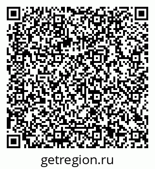79066101719