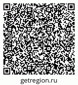 79066101720