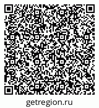 79066101721