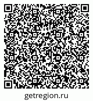 79066101722