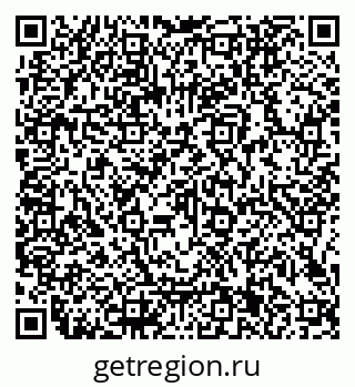 79066101724