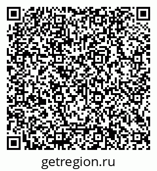 79066101725