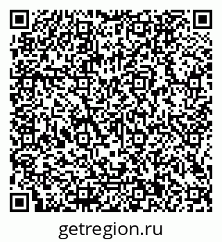 79066101726