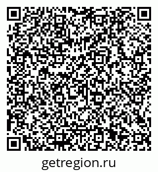 79066101728