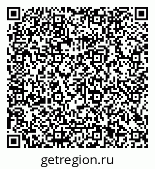 79066101729