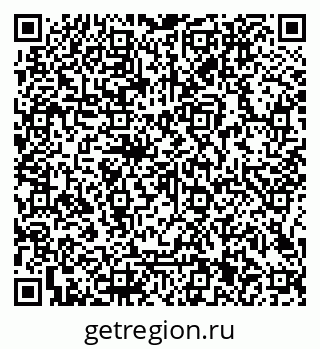 79066101730