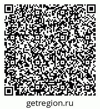 79066101733