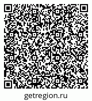 79066101734