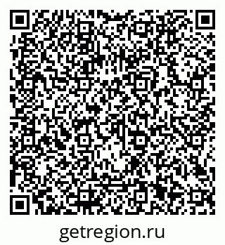 79066101738