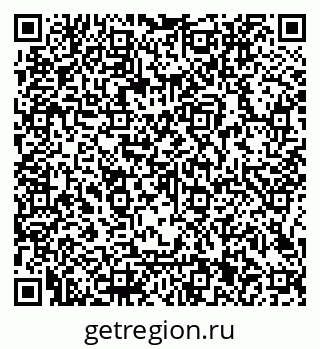 79066101740