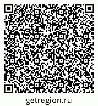 79066101741
