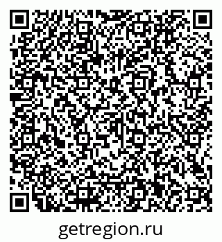 79066101742