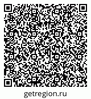 79066101743