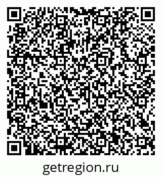 79066101745