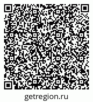 79066101748