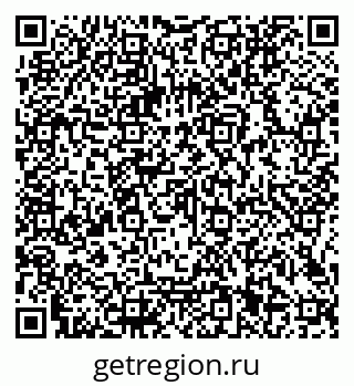 79066101749