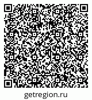 79066101756
