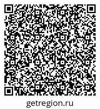 79066101761