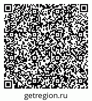 79066101762