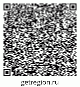 79066101764