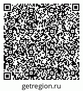 79066101765