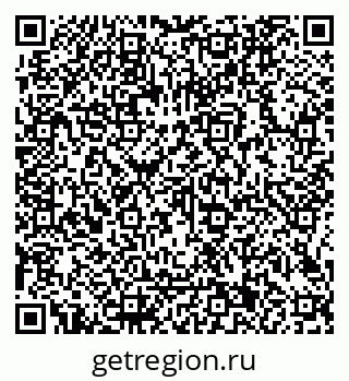 79066101766
