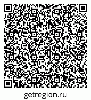 79066101768