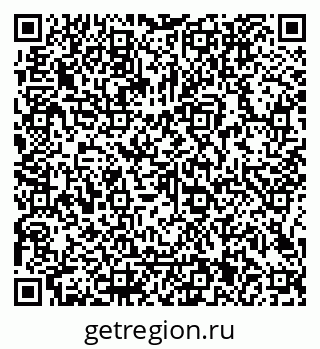79066101772