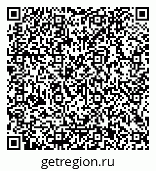 79066101774