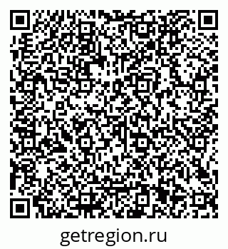 79066101778