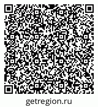 79066101779