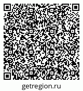 79066101780