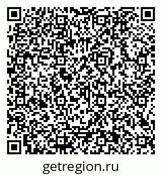 79066101786