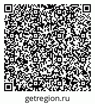 79066101788