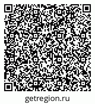 79066101790
