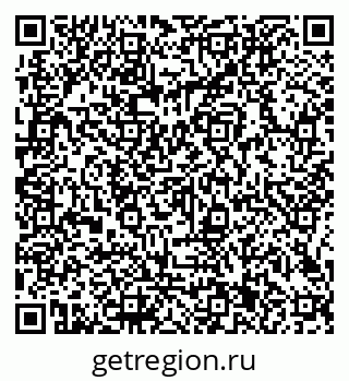 79066101794