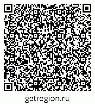 79066101802