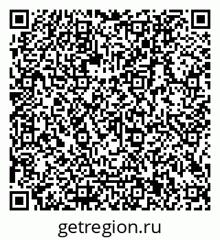 79066101804