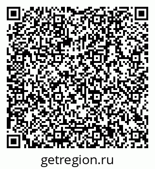 79066101807