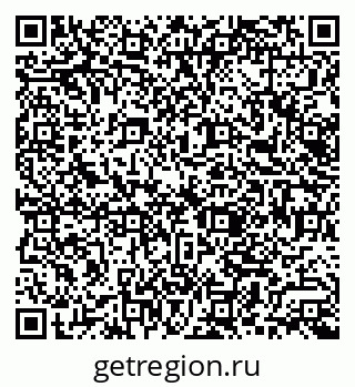 79066101809