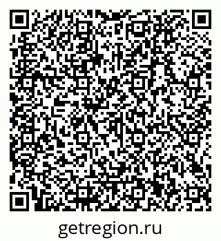 79066101810