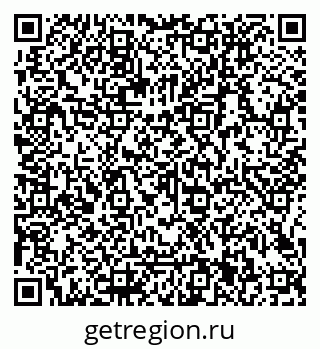 79066101811