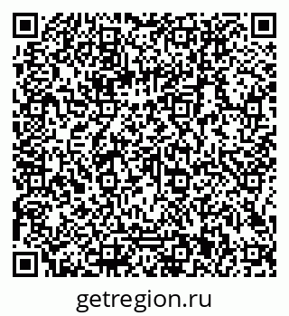 79066101812