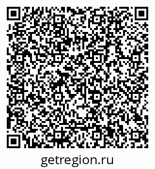 79066101815